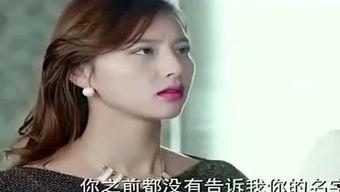 国产阿姨在线,揭秘中国家庭服务业的崛起与魅力